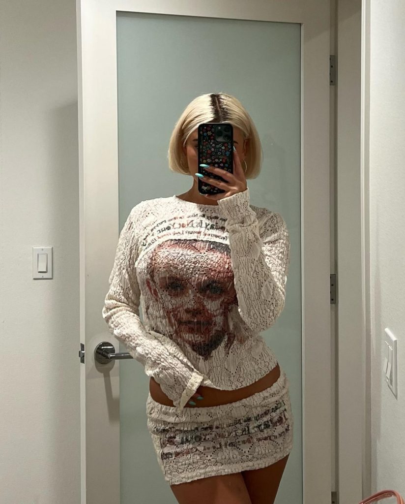 Sakarya Escort Bayan Zeynep