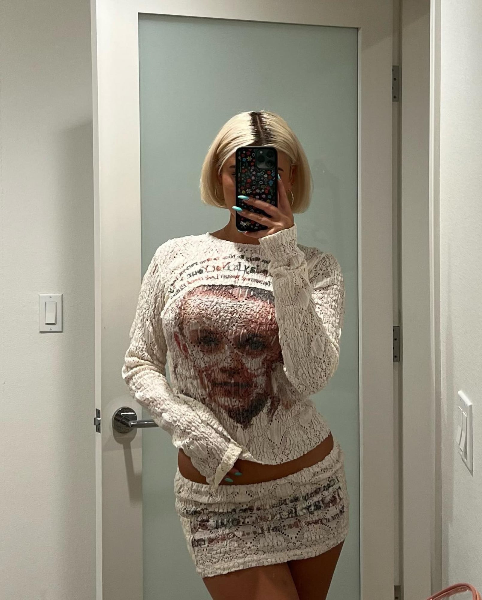 Sakarya Escort Bayan Zeynep